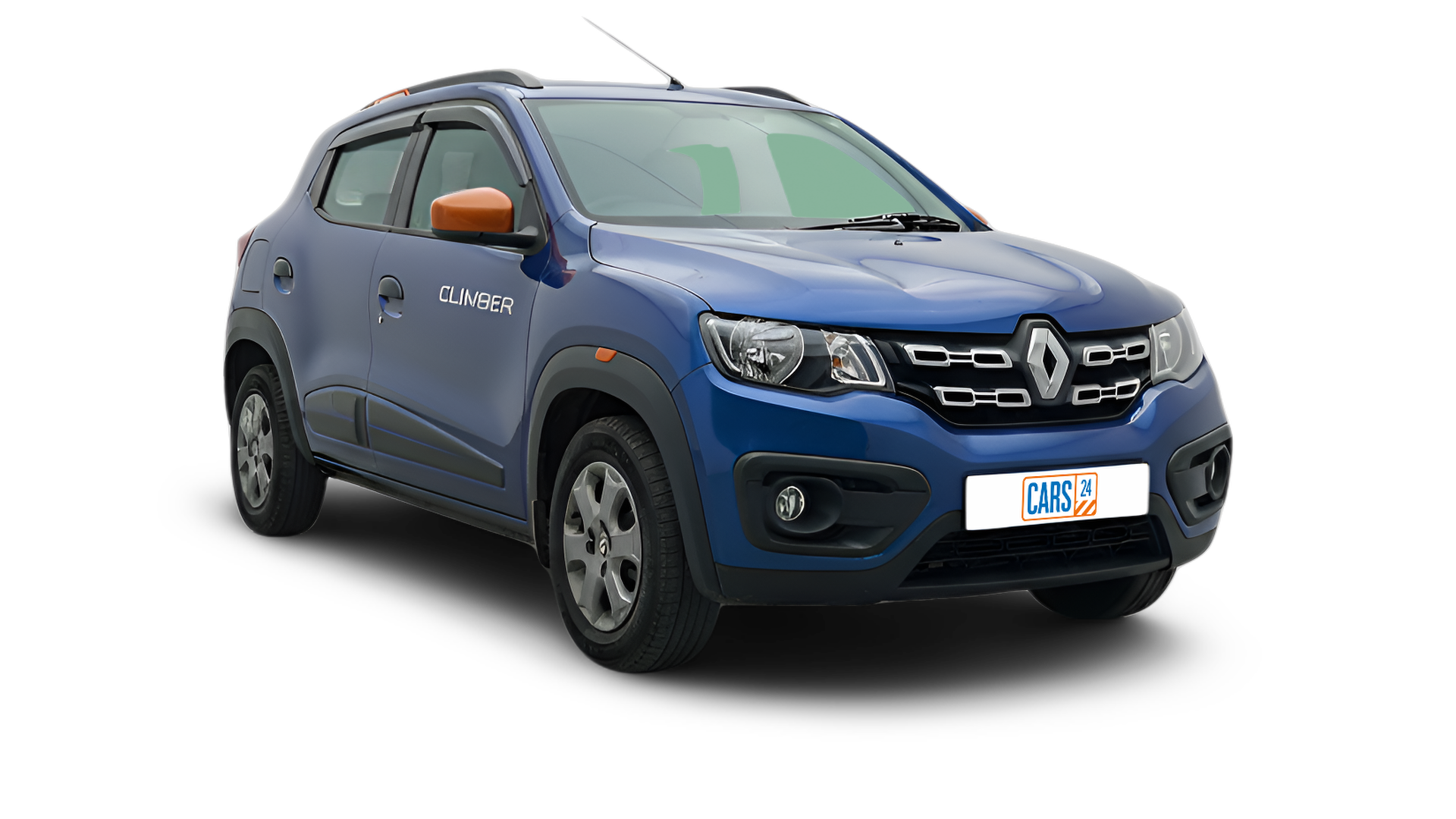 Renault Kwid-img